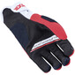 E3 Evo-handschoenen