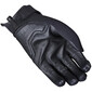 Flow handschoenen