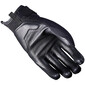 Flow handschoenen