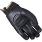 Flow Woman handschoenen