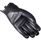 Flow Woman Schedelhandschoenen