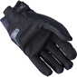 Globe EVO-handschoenen