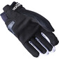 Globe EVO-handschoenen