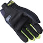 Globe EVO-handschoenen