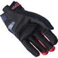 Globe EVO-handschoenen