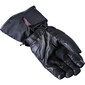 EVO Waterdichte HG2 Verwarmde Handschoenen