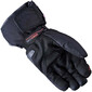 EVO waterdichte HG3 verwarmde handschoenen