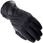 gants-five-milano-woman-wp-noir-1.jpg