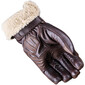 Montana Vrouwen Handschoenen