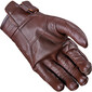 Mustang EVO-handschoenen
