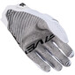 MXF Racehandschoenen