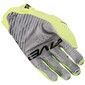 MXF Racehandschoenen