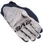 MXF Racehandschoenen