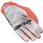 MXF Racehandschoenen