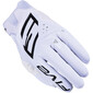 gants-five-mxf1-evo-blanc-noir-1.jpg