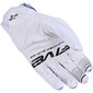MXF1 Evo handschoenen
