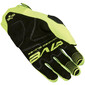MXF1 Evo handschoenen