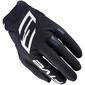 gants-five-mxf1-evo-noir-blanc-1.jpg