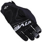 MXF1 Evo handschoenen