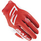 gants-five-mxf1-evo-rouge-blanc-1.jpg