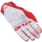 MXF1 Evo handschoenen