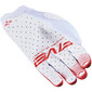MXF2 Evo Split Handschoenen