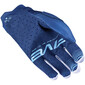 MXF2 Evo Split Handschoenen