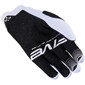 MXF2 Evo Mono handschoenen