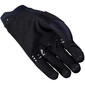 MXF2 Evo Mono handschoenen