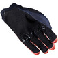 MXF2 Evo Split Handschoenen