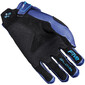 MXF3 Evo handschoenen