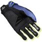 MXF3 Evo Kid handschoenen