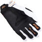 MXF3 Evo Kid handschoenen