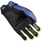 MXF3 Evo handschoenen