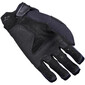 MXF3 Evo handschoenen