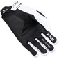 MXF3 Evo handschoenen