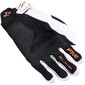 MXF3 Evo handschoenen