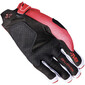 MXF3 Evo handschoenen
