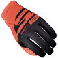 gants-five-mxf4-core-orange-fluo-1.jpg
