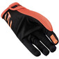 MXF4 Kernhandschoenen