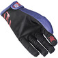 MXF4 Graphics Demon Midnight Handschoenen