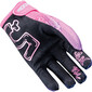 MXF4 Graphics-plakhandschoenen