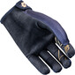 MXF4 Graphics Thunderbolt-handschoenen