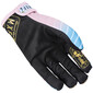 MXF4 Graphics Venice Perzik Handschoenen
