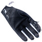 MXF4 Mono-handschoenen