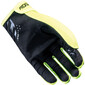 MXF4 Mono-handschoenen