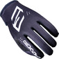 gants-five-mxf4-mono-noir-1.jpg