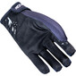 MXF4 Mono-handschoenen