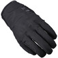 gants-five-ranger-waterproof-noir-1.jpg