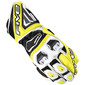gants-five-rfx-1-jaune-blanc-noir-rouge-1.jpg